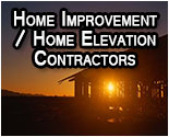 Home Improvement Contractors