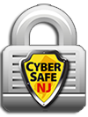 Cyber Safe NJ