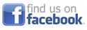 Join the NJ Division of Consumer Affairs on Facebook