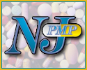 NJPMP